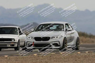 media/Jan-03-2026-SCCA SD (Sat) [[c9b9d14034]]/2-Intermediate Group/Session 2 Turn 5/